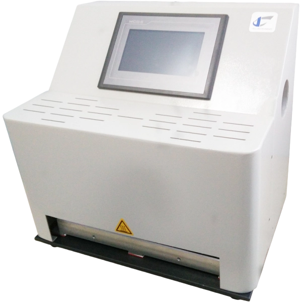 GHS-02 Gradient Heat Seal Tester